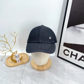 China Replica Chanel Hats 32usd Only